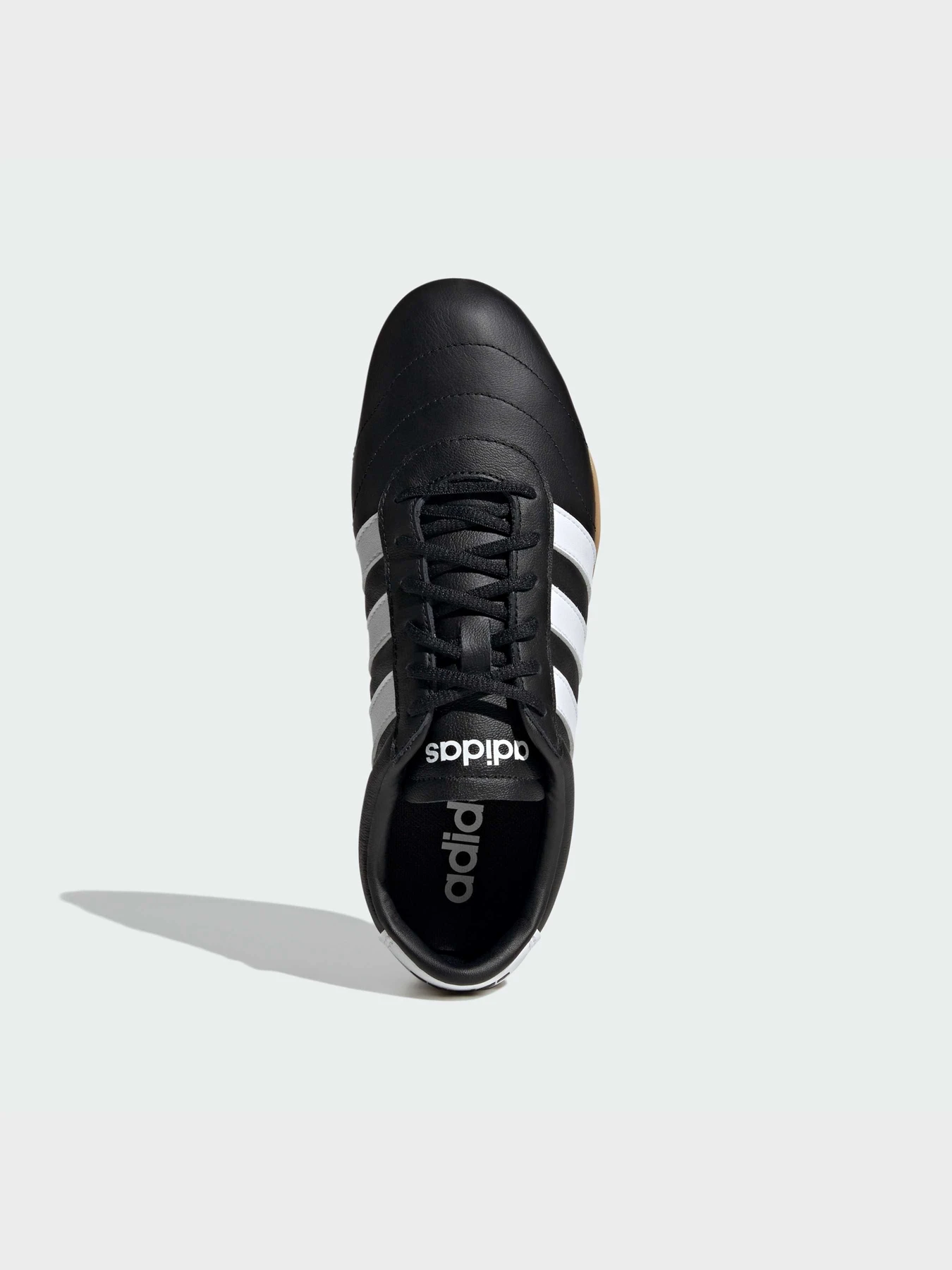 Кросівки Adidas Grand Court модель JQ9684 Кросівки Adidas Grand Court модель JQ9684 Фото