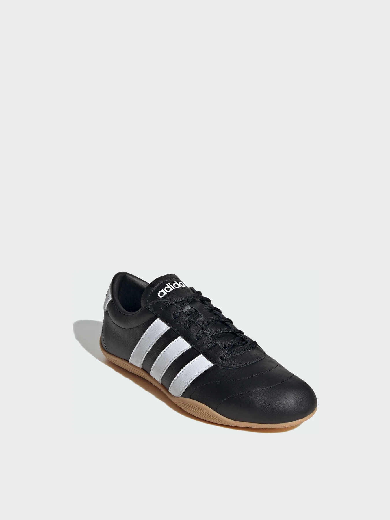 Кросівки Adidas Grand Court модель JQ9684 Кросівки Adidas Grand Court модель JQ9684 Фото