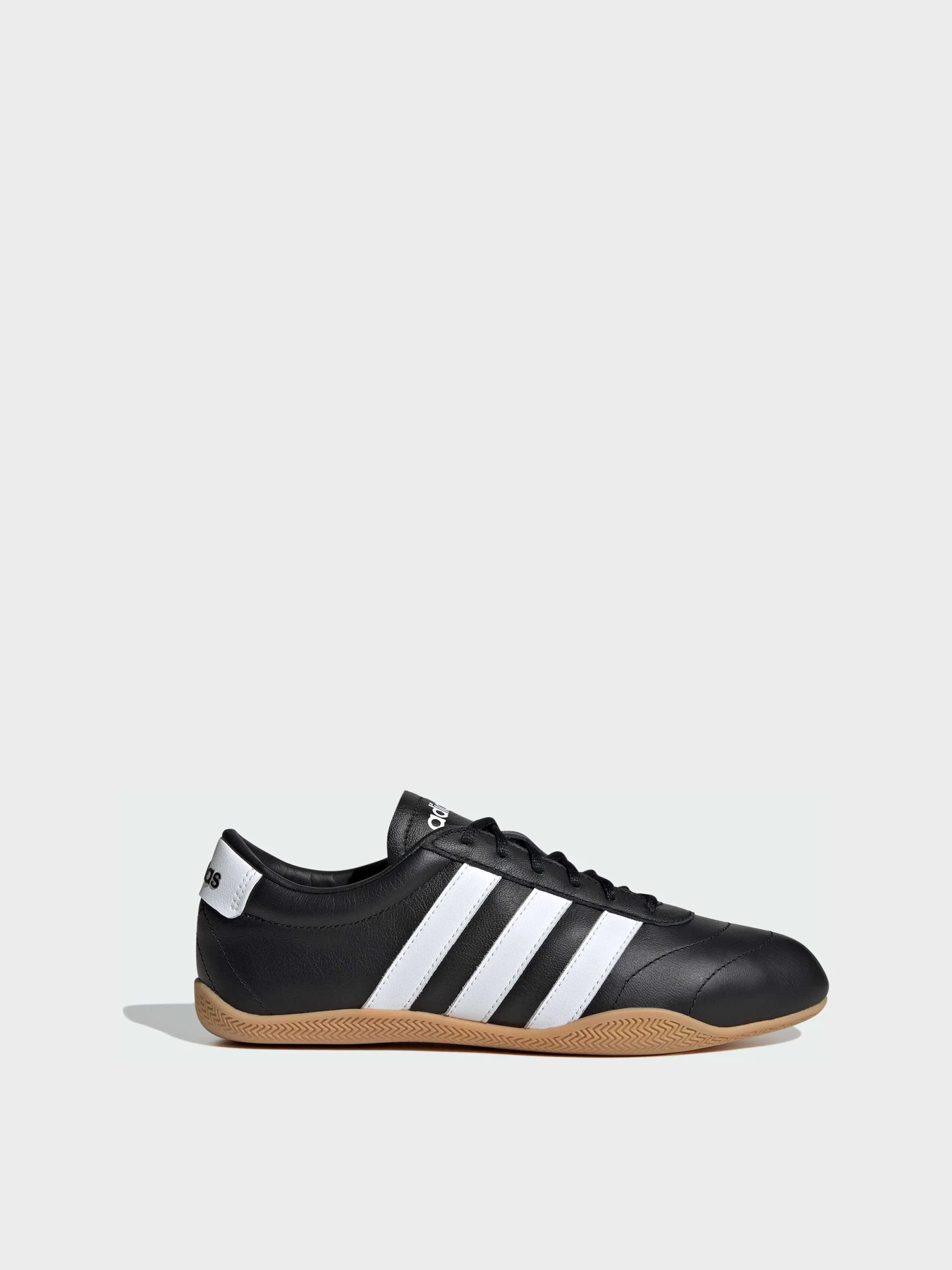 Кросівки Adidas Grand Court модель JQ9684 Кросівки Adidas Grand Court модель JQ9684 Фото
