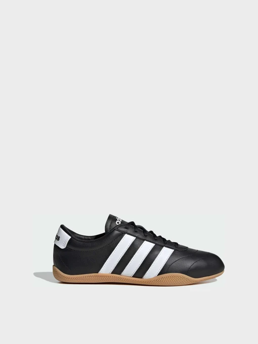 Кросівки Adidas Grand Court модель JQ9684 Фото