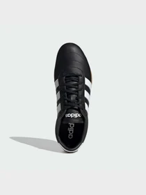 Кросівки Adidas Grand Court модель JQ9684 Фото