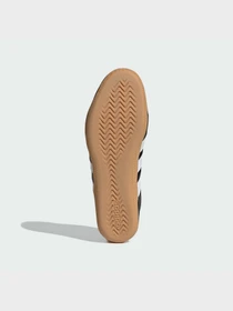Кросівки Adidas Grand Court модель JQ9684 Фото