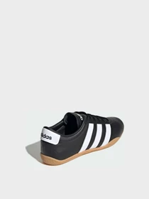 Кросівки Adidas Grand Court модель JQ9684 Фото