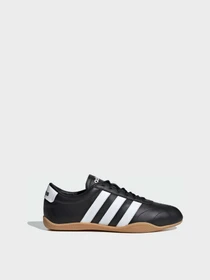 Кросівки Adidas Grand Court модель JQ9684 Фото