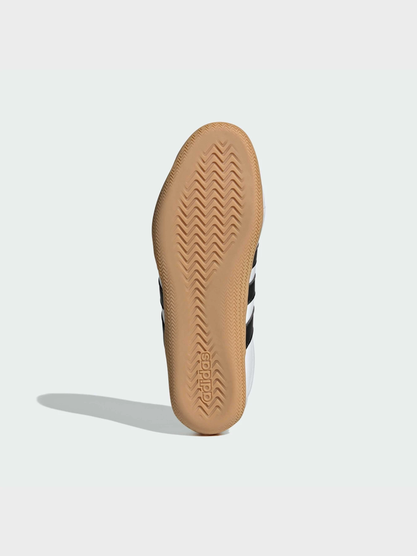 Кроссовки Adidas Grand Court модель JQ9688 Фото