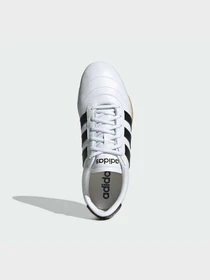 Кроссовки Adidas Grand Court модель JQ9688 Фото