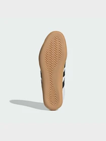 Кроссовки Adidas Grand Court модель JQ9688 Фото