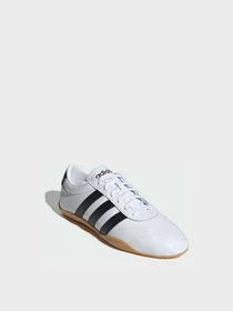 Кроссовки Adidas Grand Court модель JQ9688 Фото