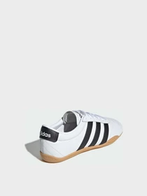 Кроссовки Adidas Grand Court модель JQ9688 Фото