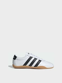 Кросівки Adidas Grand Court модель JQ9688 Фото