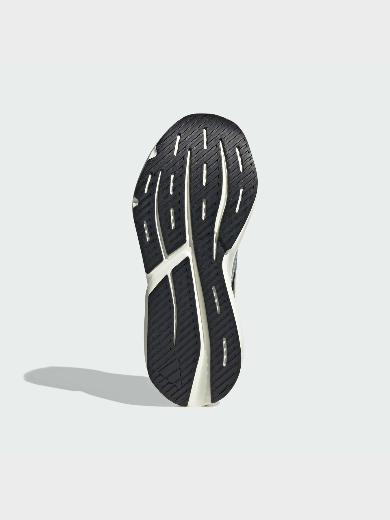 Кроссовки Adidas модель JS4255 Кроссовки Adidas модель JS4255 Фото