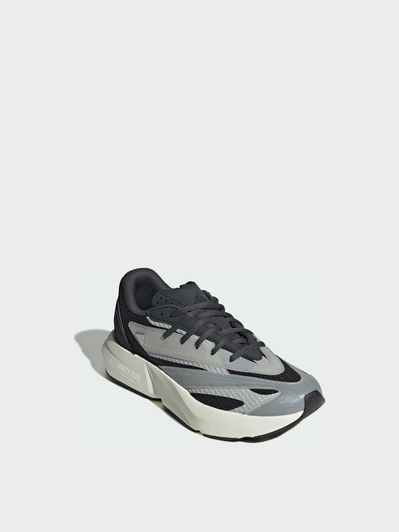 Кроссовки Adidas модель JS4255 Кроссовки Adidas модель JS4255 Фото