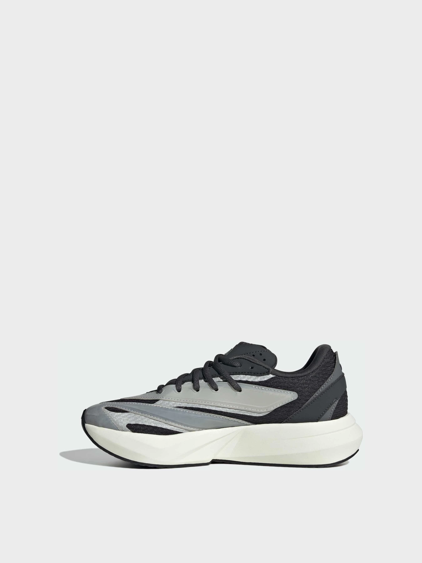 Кроссовки Adidas модель JS4255 Кроссовки Adidas модель JS4255 Фото