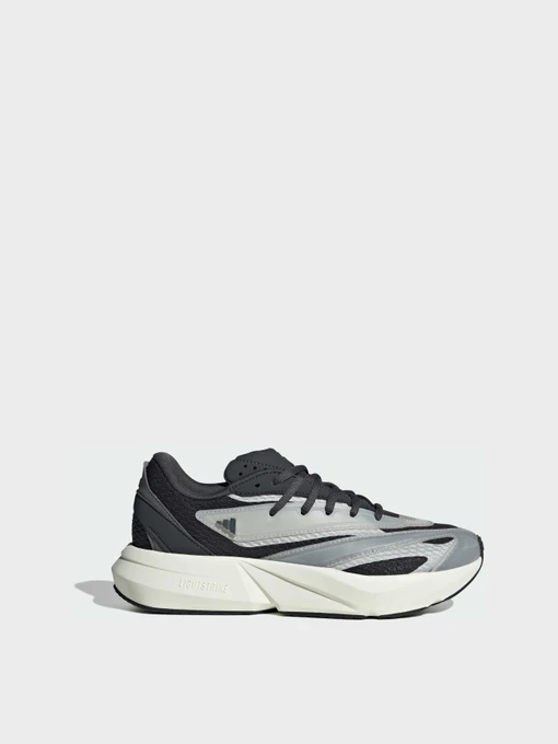 Кроссовки Adidas модель JS4255 Фото
