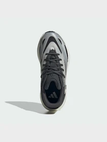 Кроссовки Adidas модель JS4255 Фото