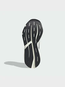 Кроссовки Adidas модель JS4255 Фото