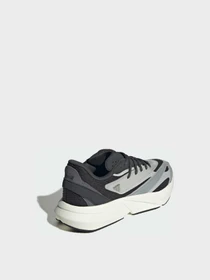 Кроссовки Adidas модель JS4255 Фото