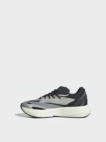 Кроссовки Adidas модель JS4255 Фото