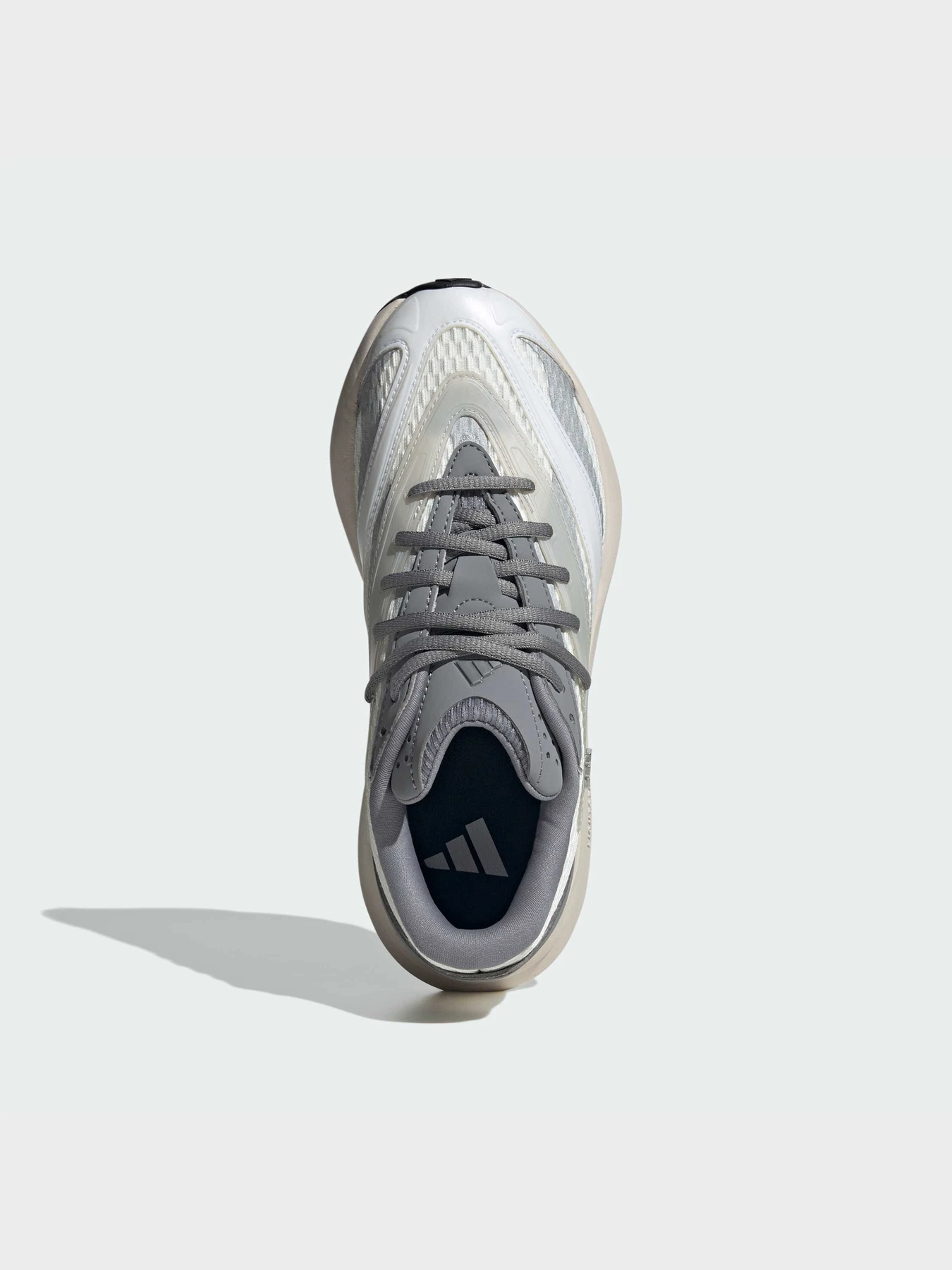 Кроссовки Adidas модель JS4256 Кроссовки Adidas модель JS4256 Фото