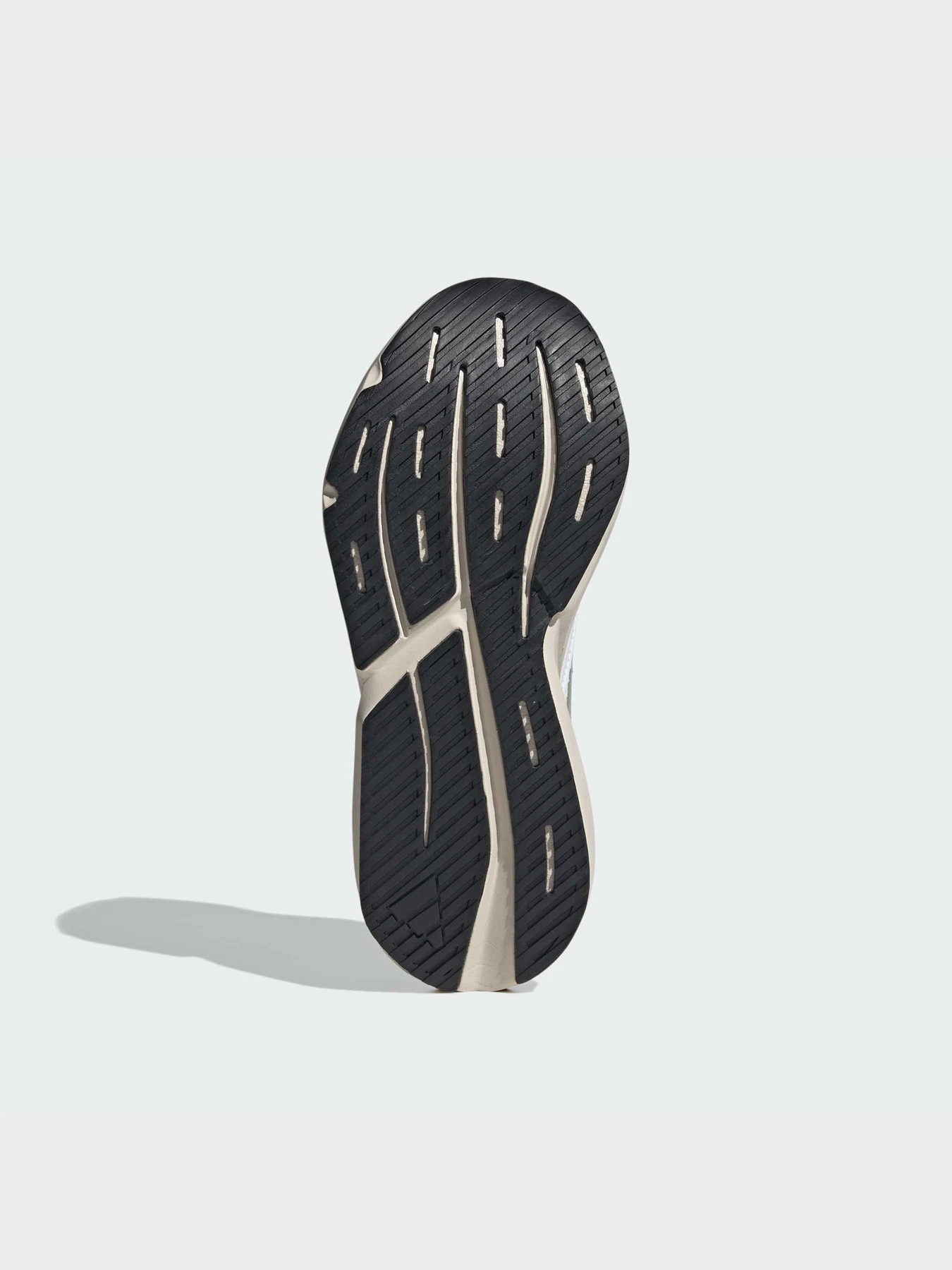 Кроссовки Adidas модель JS4256 Кроссовки Adidas модель JS4256 Фото