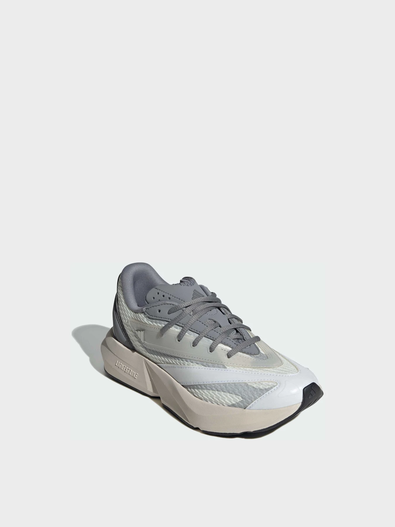 Кроссовки Adidas модель JS4256 Кроссовки Adidas модель JS4256 Фото