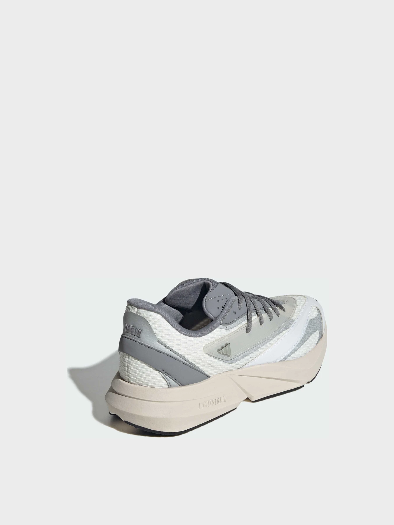 Кроссовки Adidas модель JS4256 Кроссовки Adidas модель JS4256 Фото