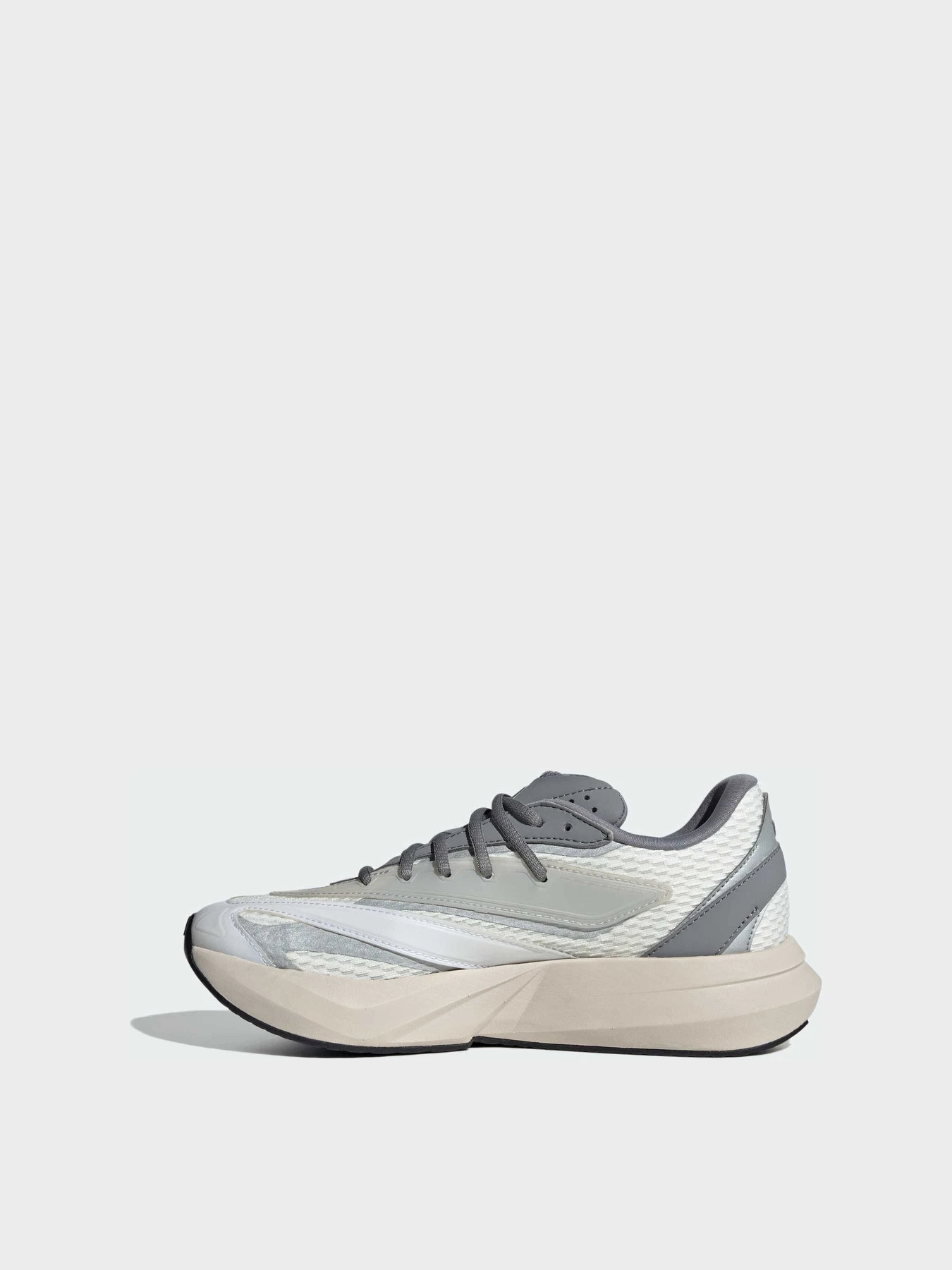 Кроссовки Adidas модель JS4256 Кроссовки Adidas модель JS4256 Фото