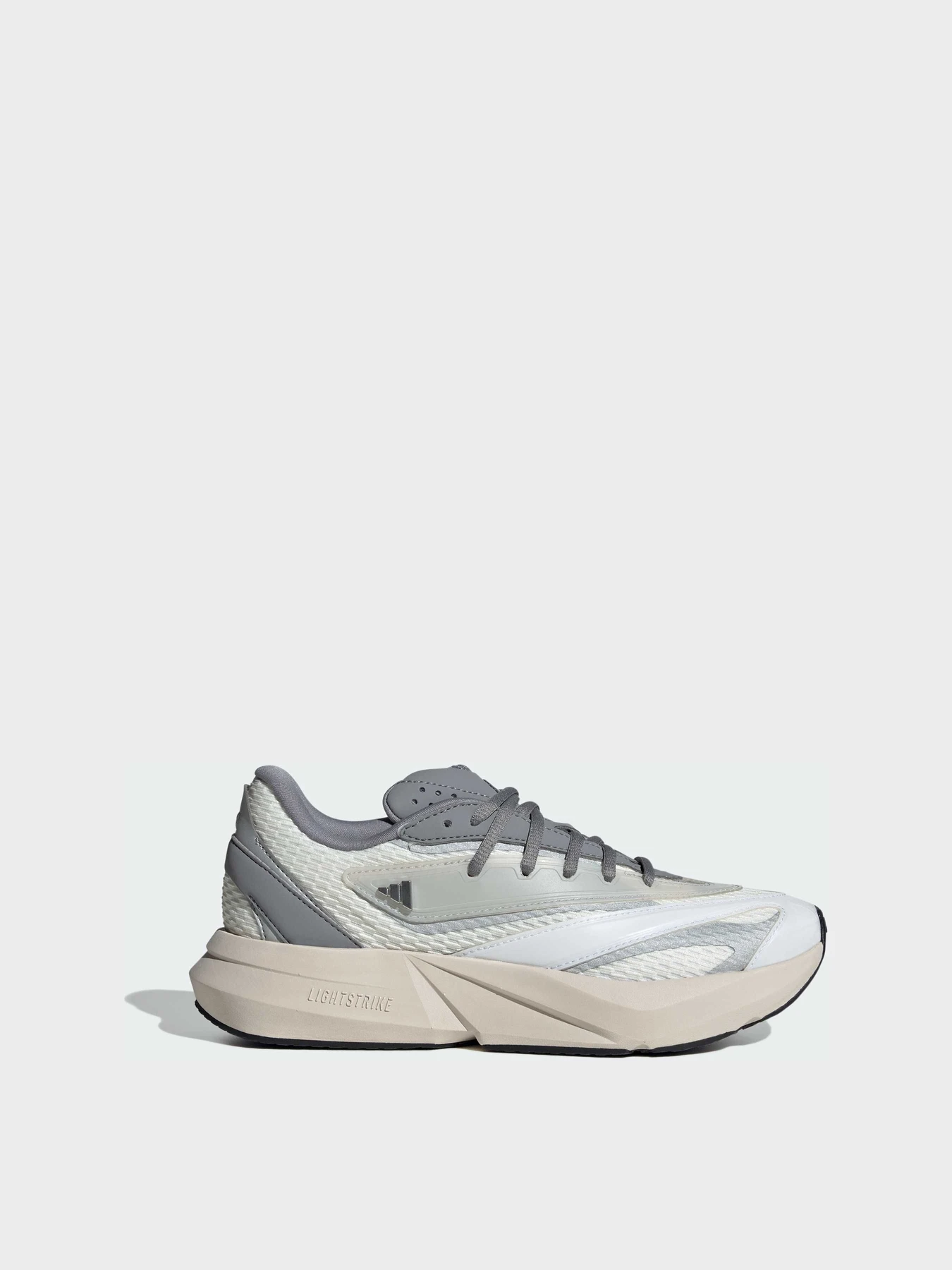 Кроссовки Adidas модель JS4256 Кроссовки Adidas модель JS4256 Фото