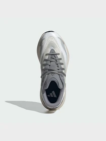 Кроссовки Adidas модель JS4256 Фото