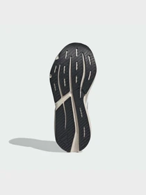 Кроссовки Adidas модель JS4256 Фото