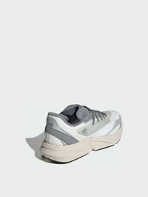 Кроссовки Adidas модель JS4256 Фото