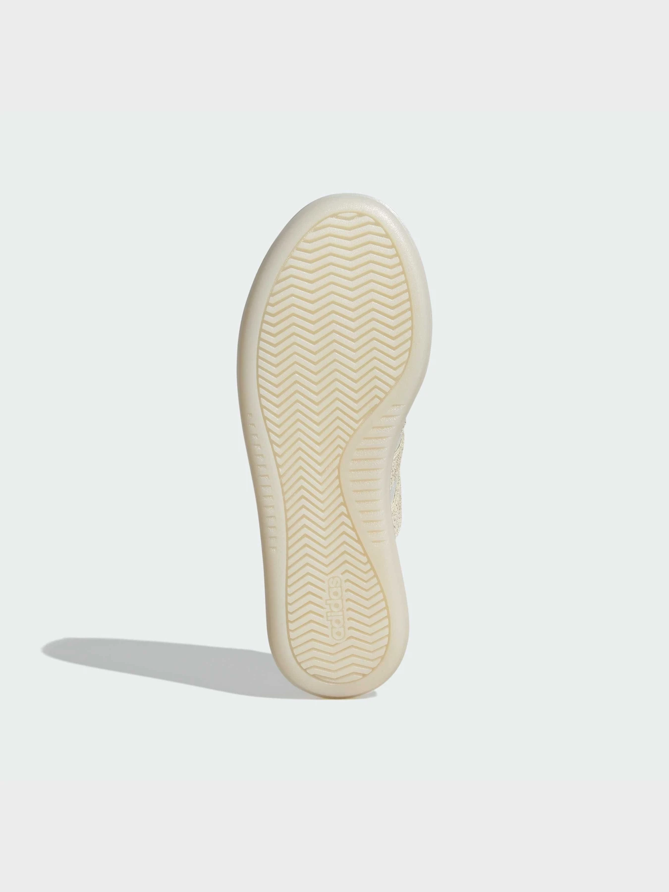 Кеди Adidas модель JR1221 Фото