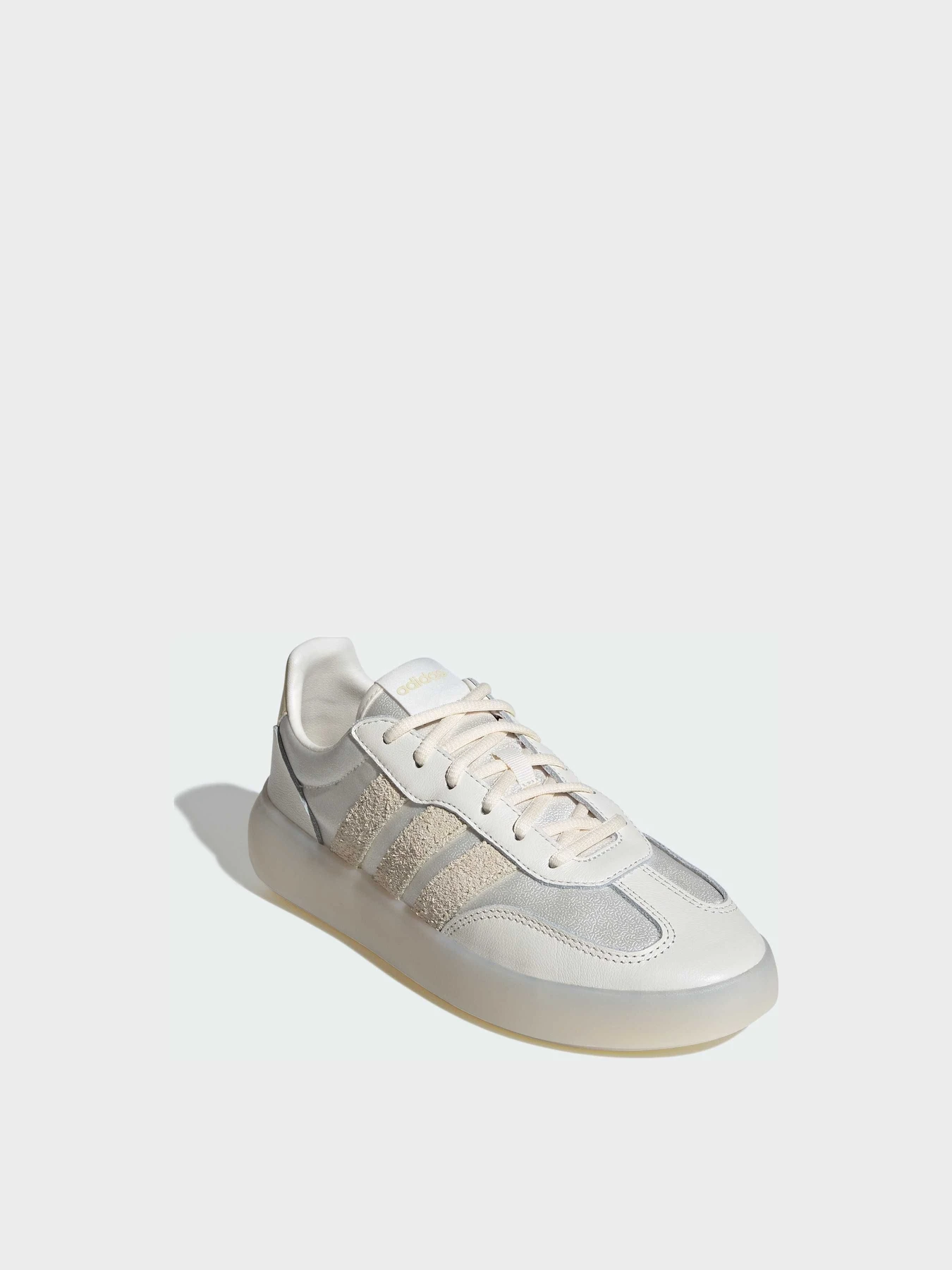 Кеди Adidas модель JR1221 Фото