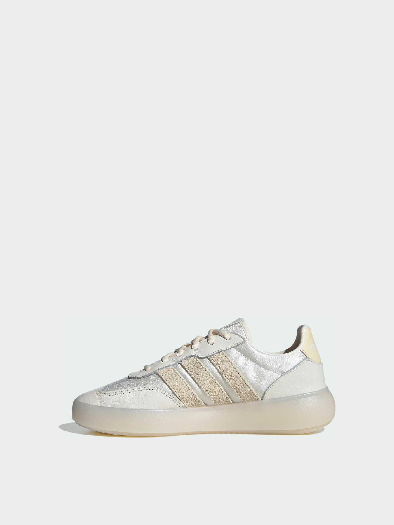 Кеди Adidas модель JR1221 Фото
