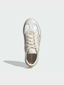 Кеди Adidas модель JR1221 Фото