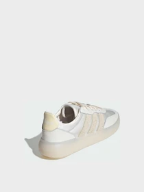 Кеди Adidas модель JR1221 Фото