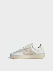Кеди Adidas модель JR1221 Фото