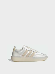 Кеди Adidas модель JR1221 Фото