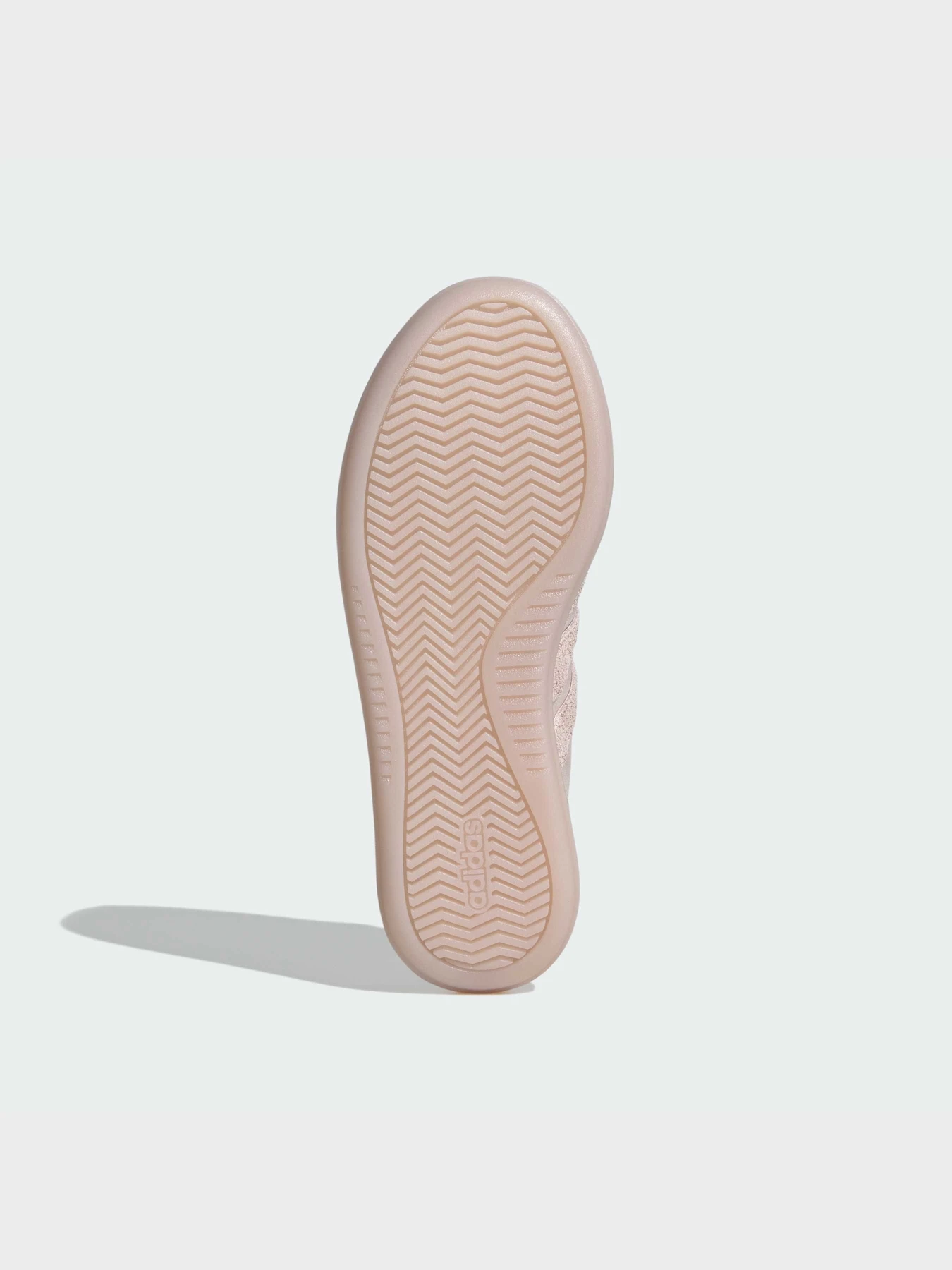 Кеди Adidas модель JR1222 Фото