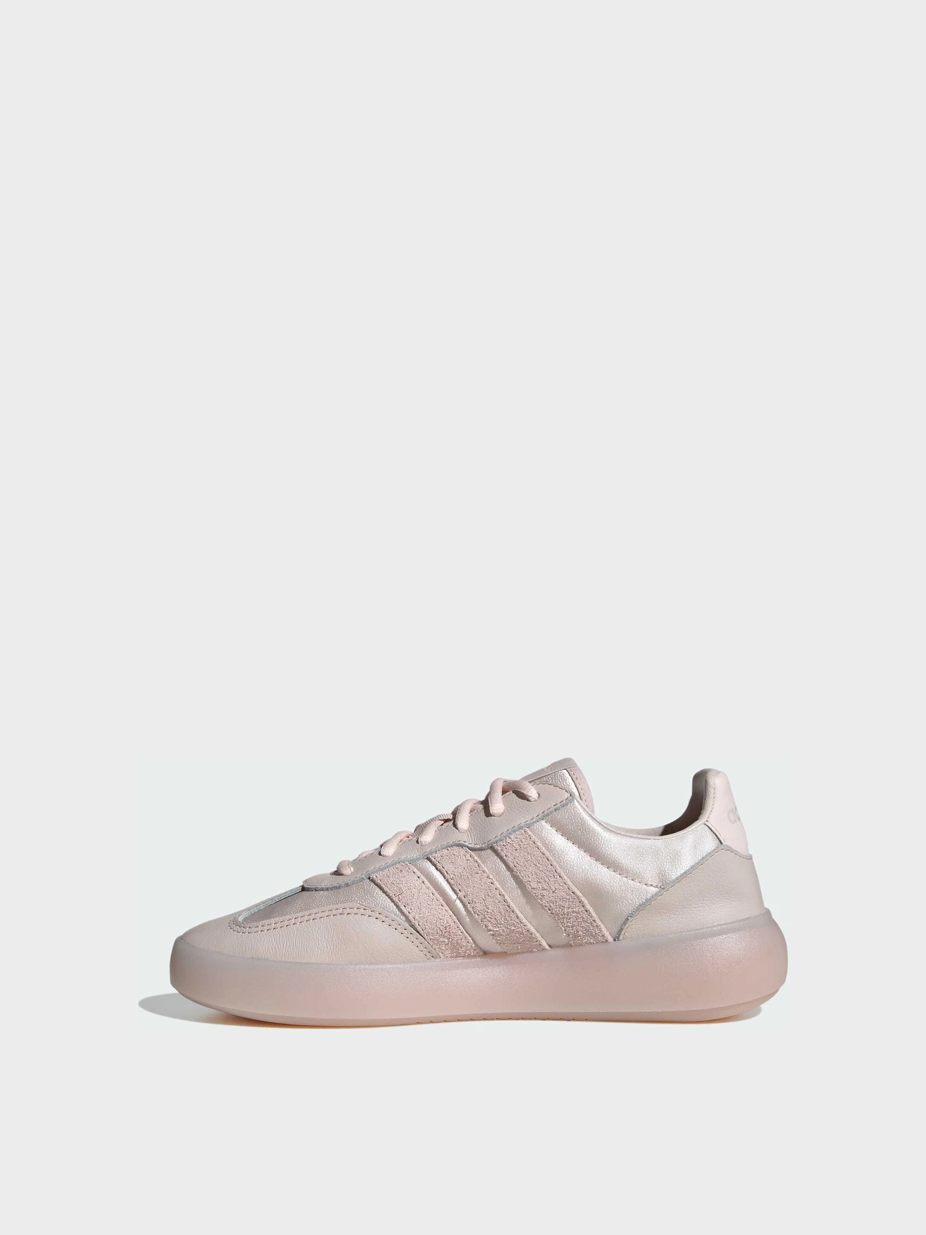 Кеди Adidas модель JR1222 Фото