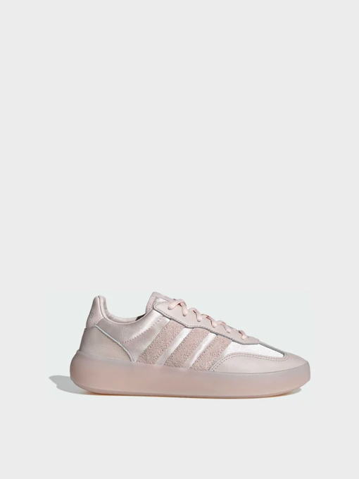 Кеди Adidas модель JR1222 Фото