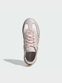 Кеди Adidas модель JR1222 Фото