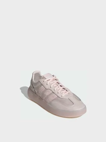Кеди Adidas модель JR1222 Фото