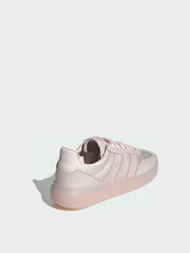 Кеди Adidas модель JR1222 Фото