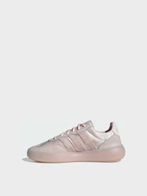 Кеди Adidas модель JR1222 Фото