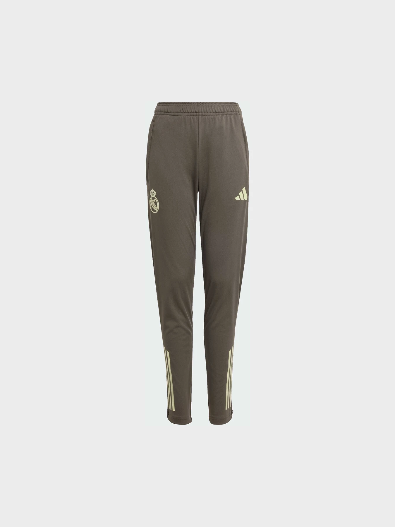 Штани Adidas Tiro модель JP3985 Фото