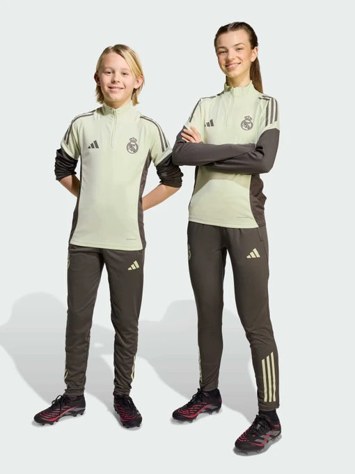 Штани Adidas Tiro модель JP3985 Фото