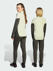 Штани Adidas Tiro модель JP3985 Фото