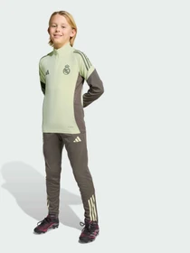 Штани Adidas Tiro модель JP3985 Фото