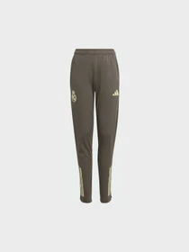Штани Adidas Tiro модель JP3985 Фото